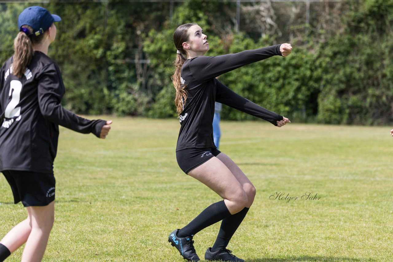 Bild 68 - wU14 Kellinghusen